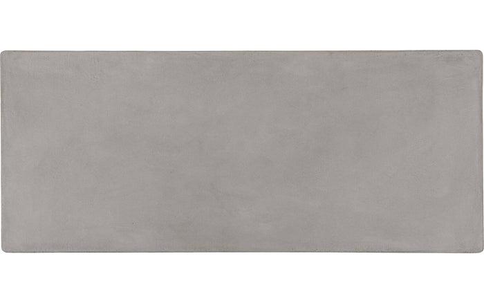 d1e5e045-acfc-4e74-b9fe-ad79a957f7c9-afbeelding7.jpg (10297756)