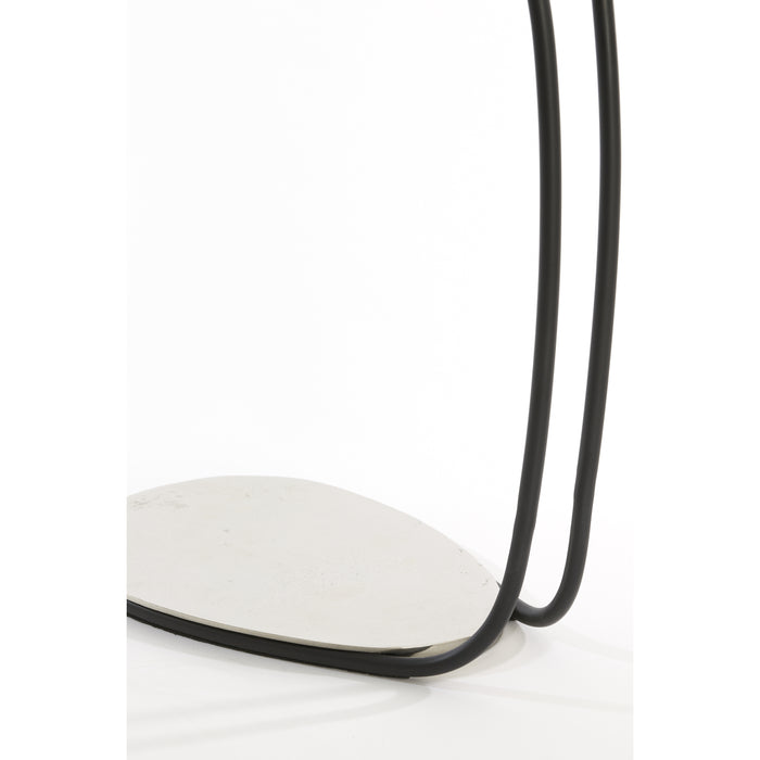 7a4180fa-f2b8-45d0-8554-5e516de92c11-afbeelding8.jpg (10297798)