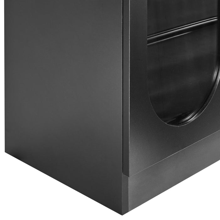 45debd1c-52ed-420d-a443-bb77ad5b8de5-afbeelding9.jpg (10297829)