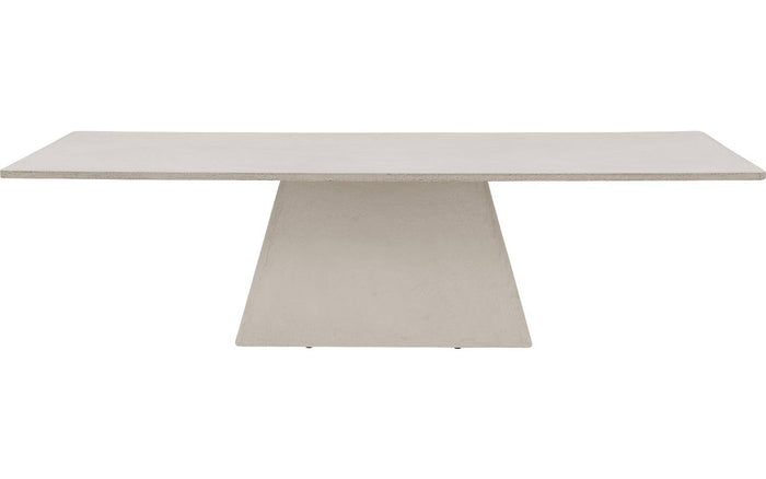 b778a004-f988-4db7-9533-ff259f30f78b-sfeerbeeld.jpg (10297833)