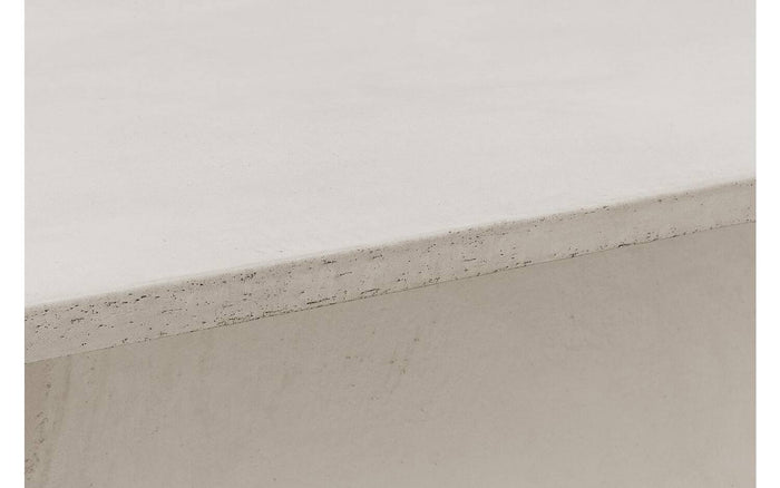 b778a004-f988-4db7-9533-ff259f30f78b-afbeelding6.jpg (10297848)