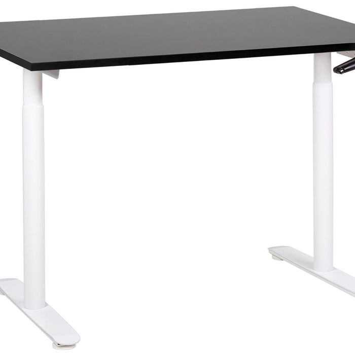 7174498c-ff6f-47ac-8162-45a6f5643afc-sfeerbeeld.jpg (10297937)