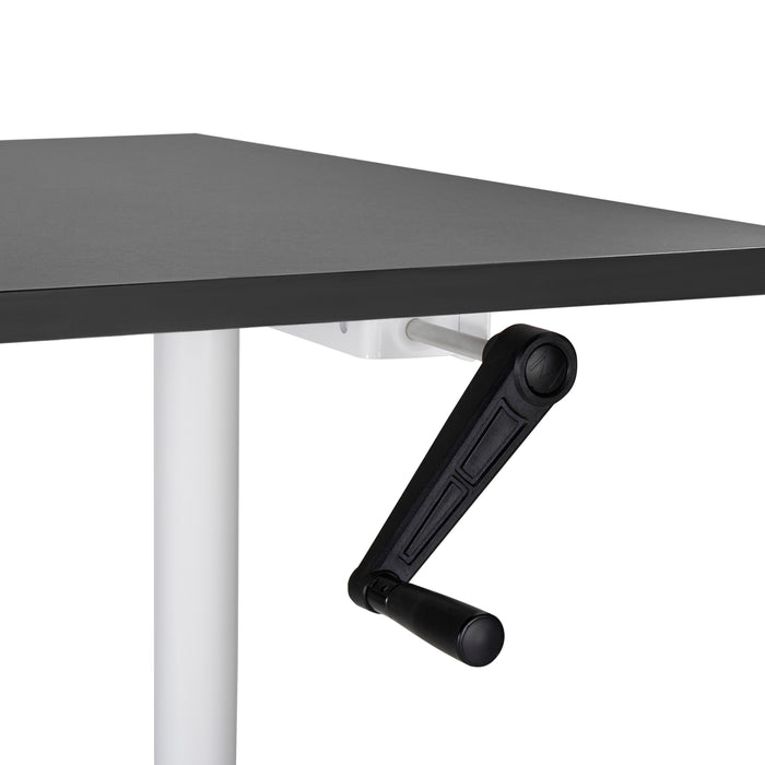 7174498c-ff6f-47ac-8162-45a6f5643afc-afbeelding5.jpg (10297945)