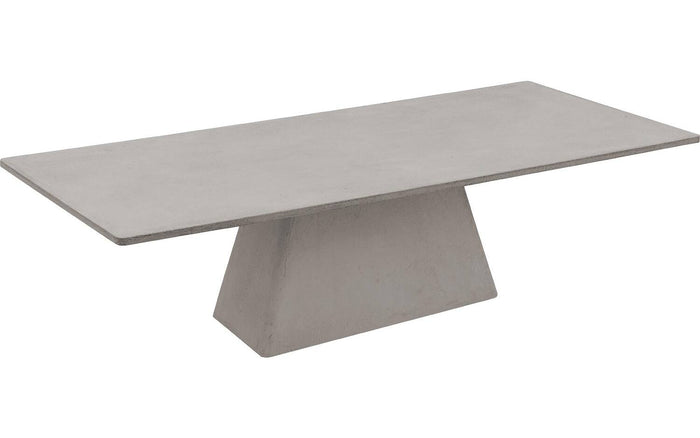 e7347070-1dfb-456a-b3e9-20e2fcb8baeb-afbeelding4.jpg (10298062)