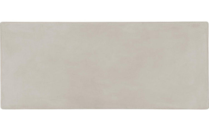 b778a004-f988-4db7-9533-ff259f30f78b-afbeelding7.jpg (10298068)