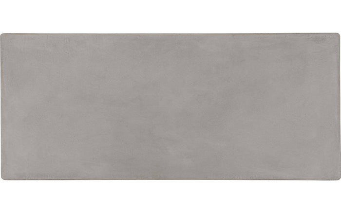 e7347070-1dfb-456a-b3e9-20e2fcb8baeb-afbeelding7.jpg (10298086)