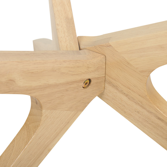 8714ab9b-c5a1-4dc7-8fc7-336912984601-afbeelding8.jpg (10298091)