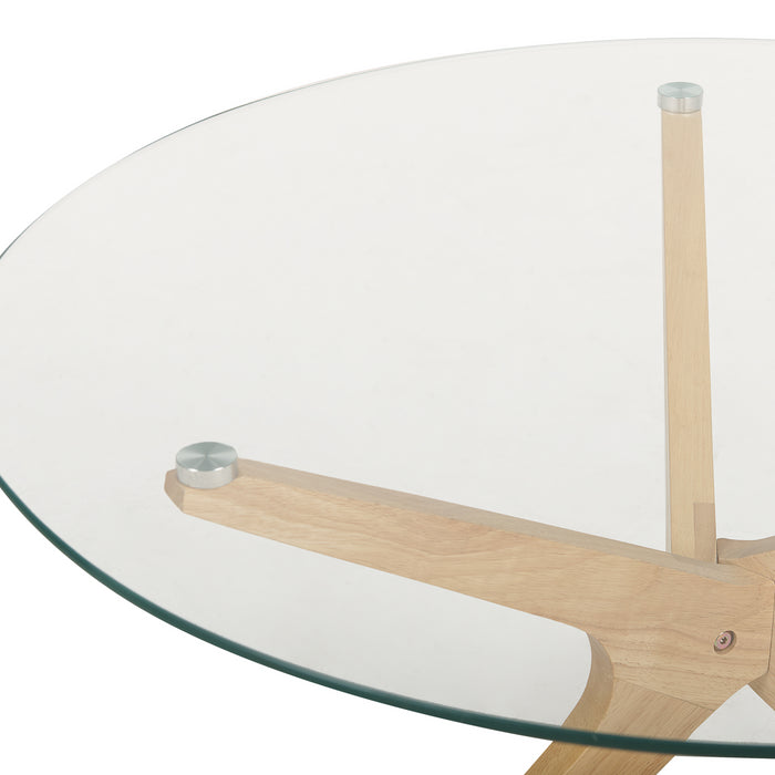 8714ab9b-c5a1-4dc7-8fc7-336912984601-afbeelding10.jpg (10298115)