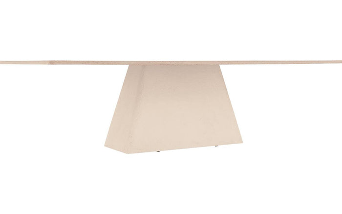 f13842e6-f68f-4cef-ad81-231ae111f1e1-afbeelding3.jpg (10298120)