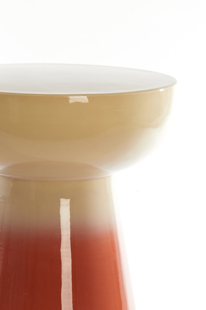 f2184cde-5cb1-4c78-9d4f-b75fcc2f58df-afbeelding3.jpg (10298124)