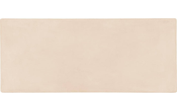 f13842e6-f68f-4cef-ad81-231ae111f1e1-afbeelding7.jpg (10298151)