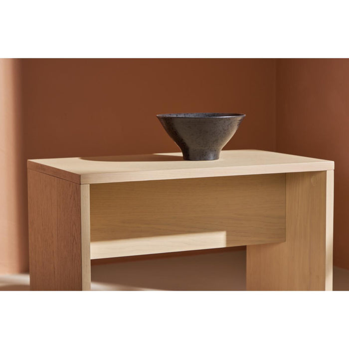 f490b951-9aa0-4881-a214-4162b18a5bd5-afbeelding3.jpg (10298183)