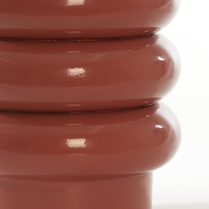 50321824-1d86-4580-9c84-e0ca1a15f21b-afbeelding4.jpg (10298195)