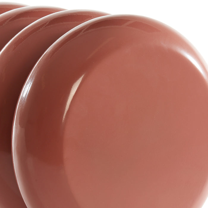 50321824-1d86-4580-9c84-e0ca1a15f21b-afbeelding5.jpg (10298202)