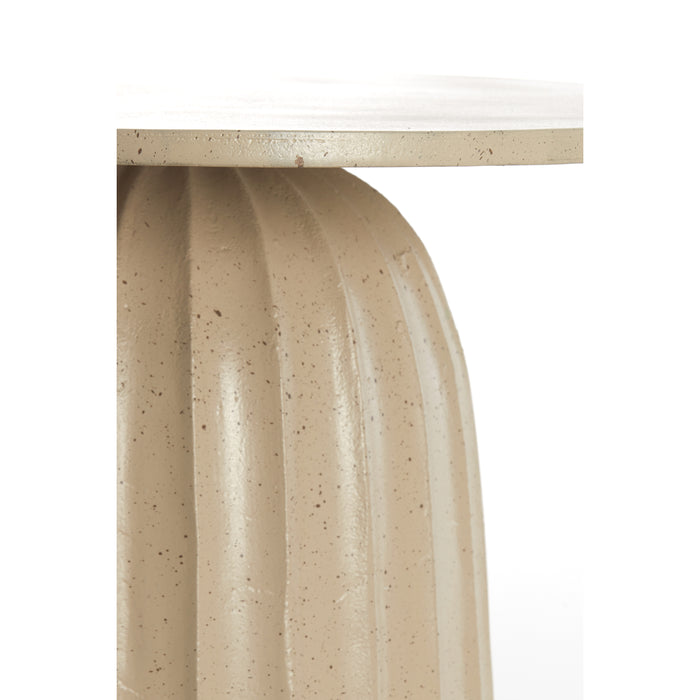 c252d915-3434-41d9-b601-508a9a78256e-afbeelding3.jpg (10298214)