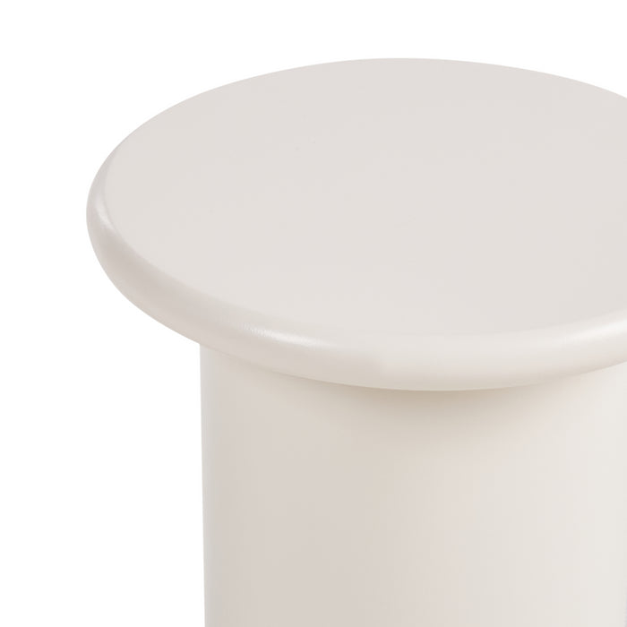 008d6344-e13a-4e40-b99e-5ba1c831d4fc-afbeelding4.jpg (10298220)