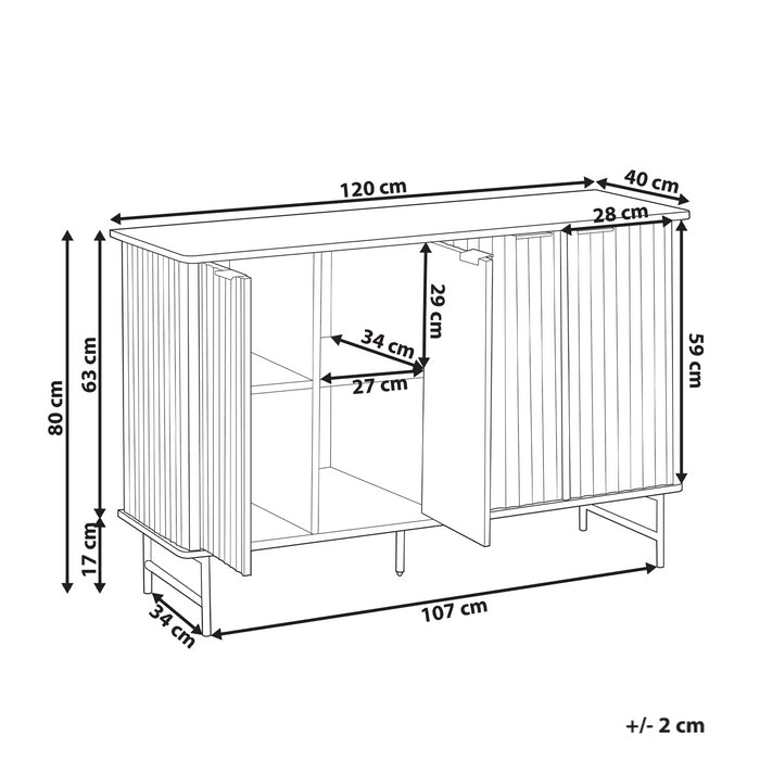 7e46138b-487d-43c3-a5d0-3d8023b2ed57-afbeelding11.jpg (10298227)