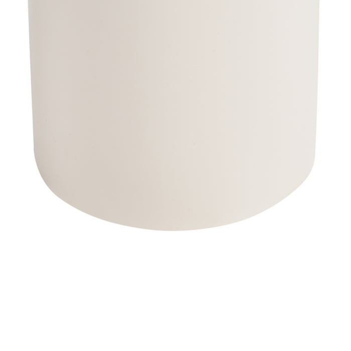 008d6344-e13a-4e40-b99e-5ba1c831d4fc-afbeelding5.jpg (10298230)