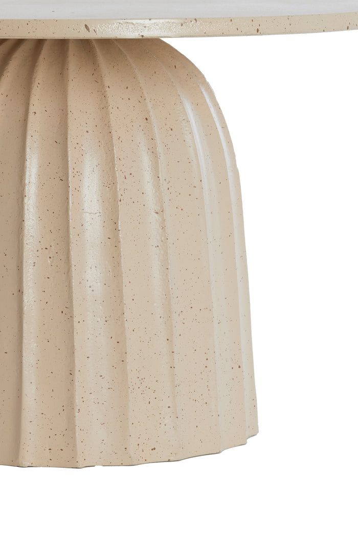 c252d915-3434-41d9-b601-508a9a78256e-afbeelding6.jpg (10298247)