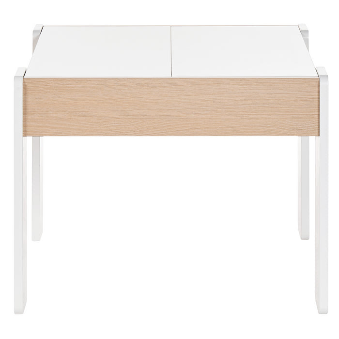 0ef9252f-437f-4ca9-adf7-a79126f1076d-afbeelding7.jpg (10298261)