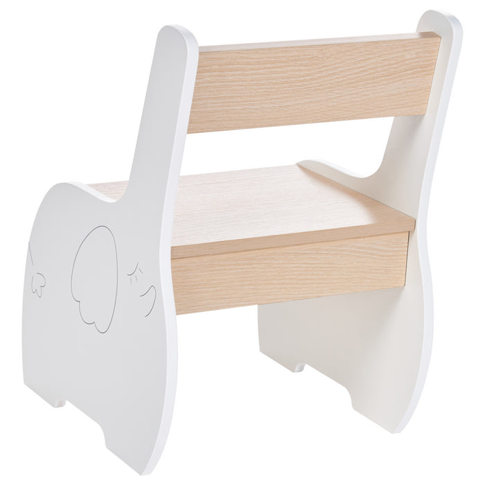 0ef9252f-437f-4ca9-adf7-a79126f1076d-afbeelding9.jpg (10298280)