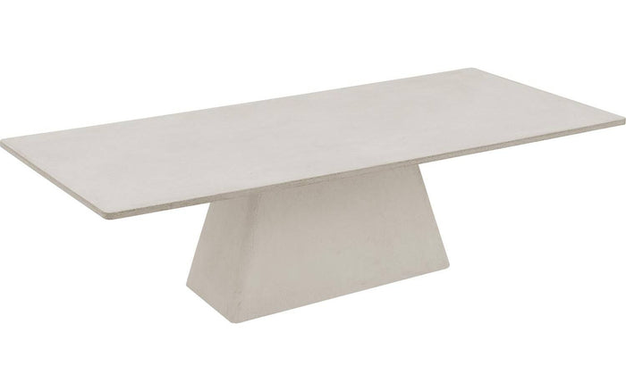 4f8e73b9-65a8-42c8-8e7d-e280eb447c40-afbeelding3.jpg (10298282)