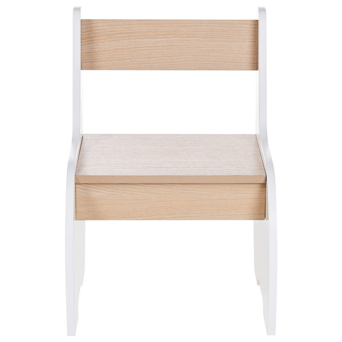 0ef9252f-437f-4ca9-adf7-a79126f1076d-afbeelding10.jpg (10298289)