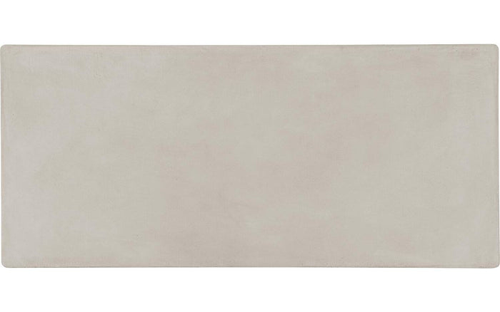 4f8e73b9-65a8-42c8-8e7d-e280eb447c40-afbeelding7.jpg (10298303)