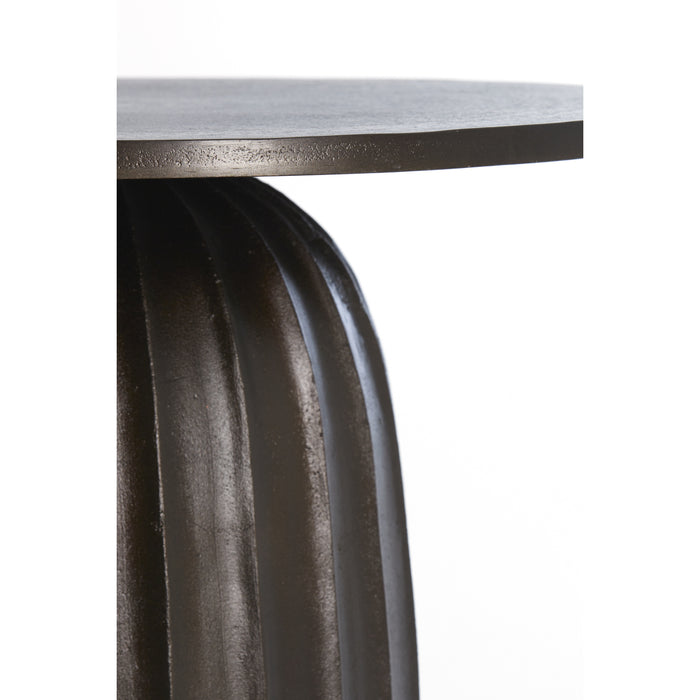 18fa2272-10c1-45ed-bb84-964420f251bd-afbeelding3.jpg (10298322)