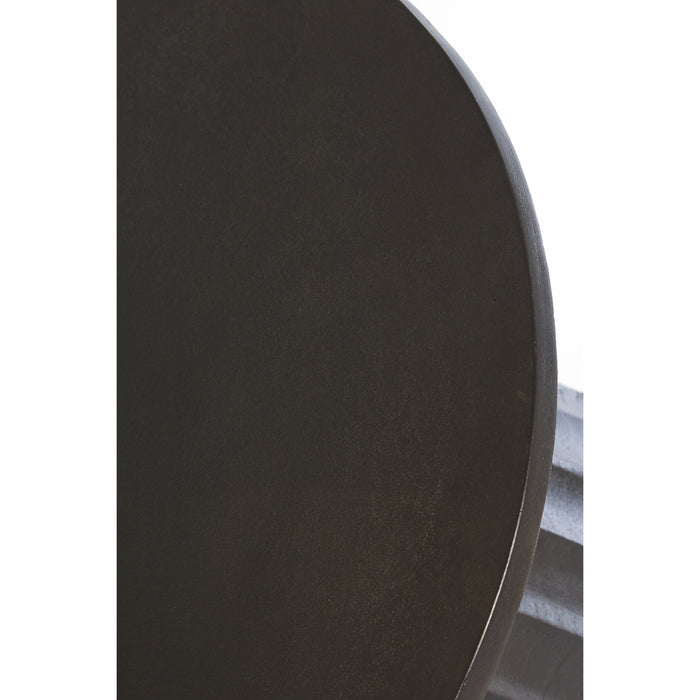 18fa2272-10c1-45ed-bb84-964420f251bd-afbeelding4.jpg (10298335)