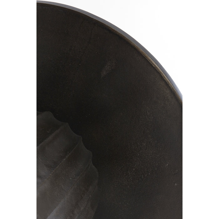 18fa2272-10c1-45ed-bb84-964420f251bd-afbeelding5.jpg (10298345)