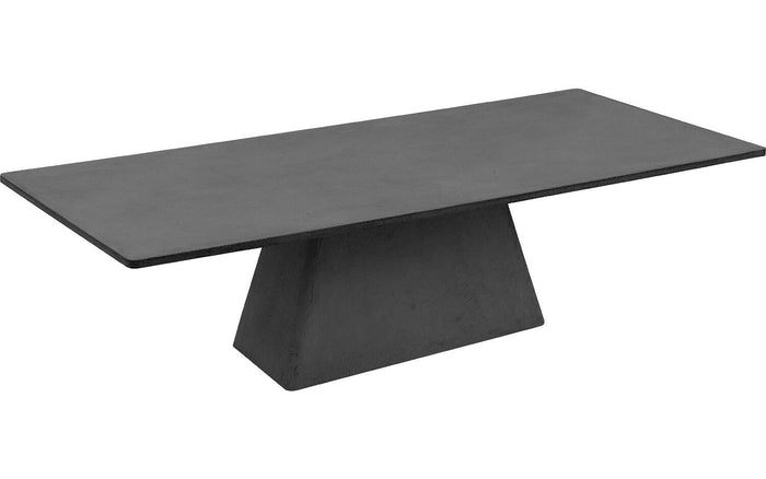 877abb4d-56a1-4224-8bd3-f8b63082c21a-afbeelding4.jpg (10298351)