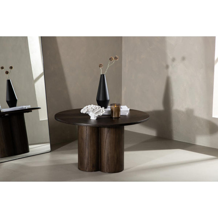 1115c1b7-628b-4761-bac9-21b318af7343-sfeerbeeld.jpg (10298354)