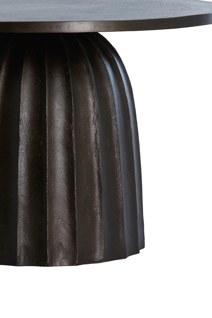 18fa2272-10c1-45ed-bb84-964420f251bd-afbeelding6.jpg (10298359)