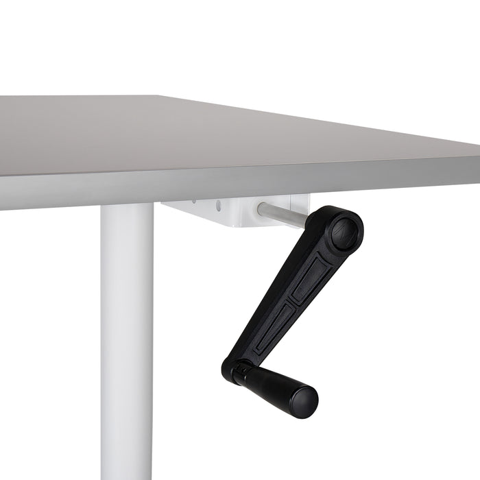 6c116e73-34d3-4e8e-870d-e1009b779345-afbeelding5.jpg (10298379)