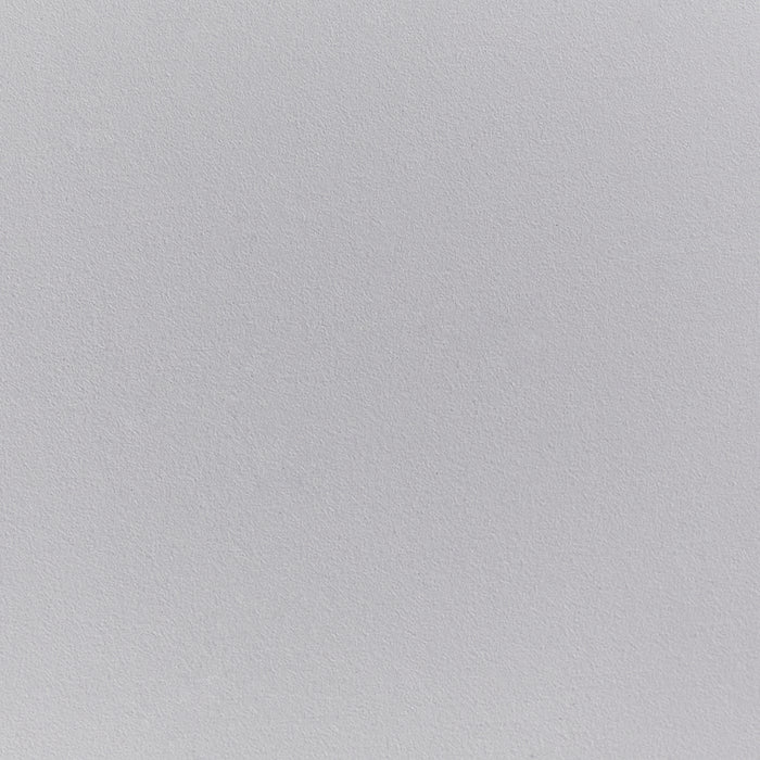 6c116e73-34d3-4e8e-870d-e1009b779345-afbeelding7.jpg (10298395)