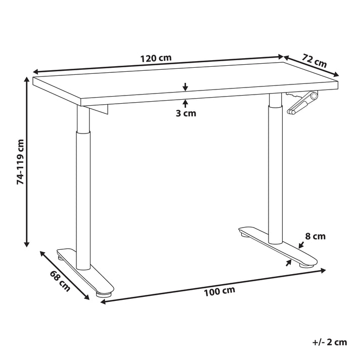 6c116e73-34d3-4e8e-870d-e1009b779345-afbeelding11.jpg (10298404)