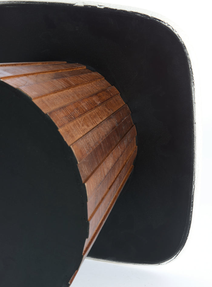 d8b10565-8632-4c40-8c48-004adf9497bb-afbeelding5.jpg (10298454)