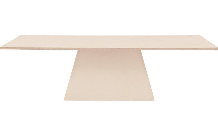 3bfe8a99-94bc-4b45-b0e6-066e02dc7531-sfeerbeeld.jpg (10298482)