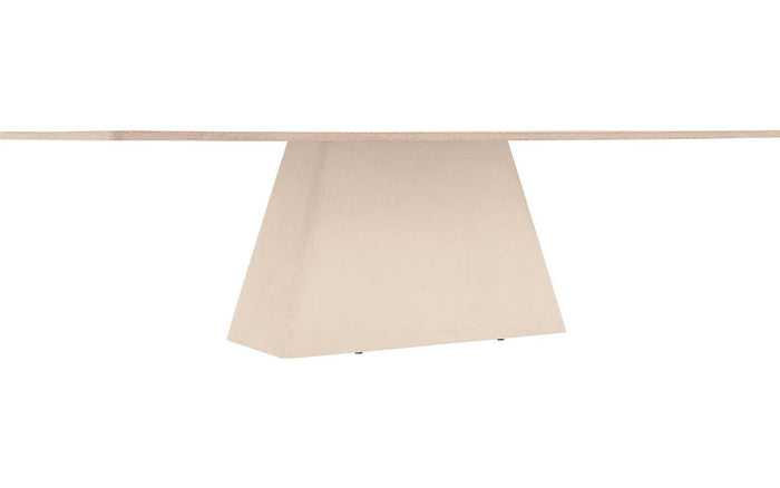 3bfe8a99-94bc-4b45-b0e6-066e02dc7531-afbeelding3.jpg (10298486)