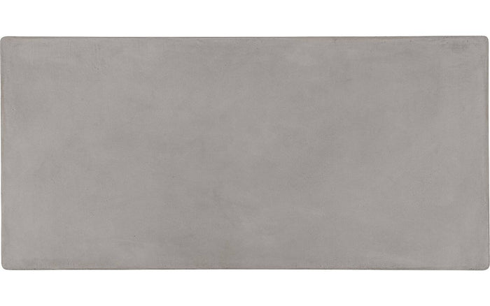 c81f83cb-e24d-4814-95c9-8f3bc941180d-afbeelding7.jpg (10298521)