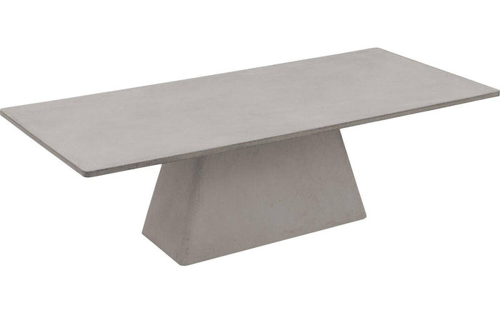 c81f83cb-e24d-4814-95c9-8f3bc941180d-afbeelding4.jpg (10298619)