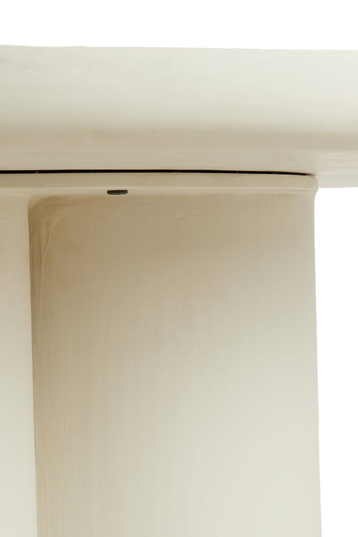 b6d42238-7710-4af6-8cb2-017d64358b76-afbeelding6.jpg (10298720)