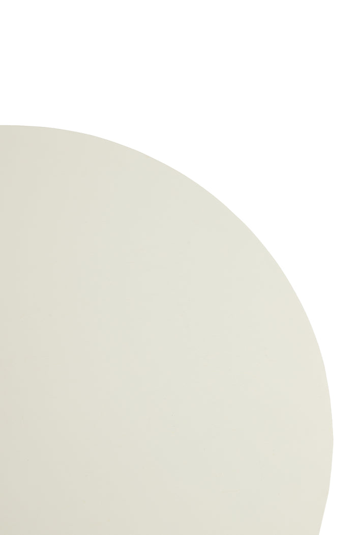 b6d42238-7710-4af6-8cb2-017d64358b76-afbeelding8.jpg (10298741)