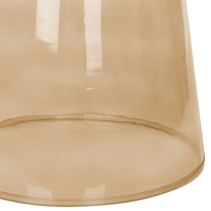 ebfc8250-6347-400d-a2d8-f6ad1d2a4b62-afbeelding8.jpg (10298784)