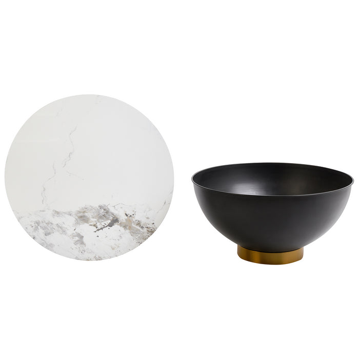 39be15c6-03ee-468d-81a3-1e0393a3a78e-afbeelding3.jpg (10298792)