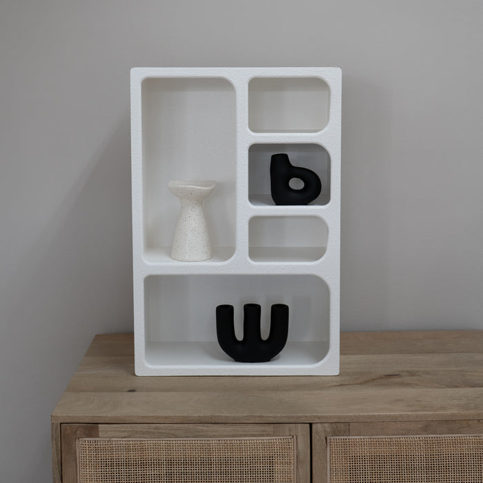 607419a5-0d81-4bf7-a05c-6d2d65adfbf5-sfeerbeeld.jpg (10298855)