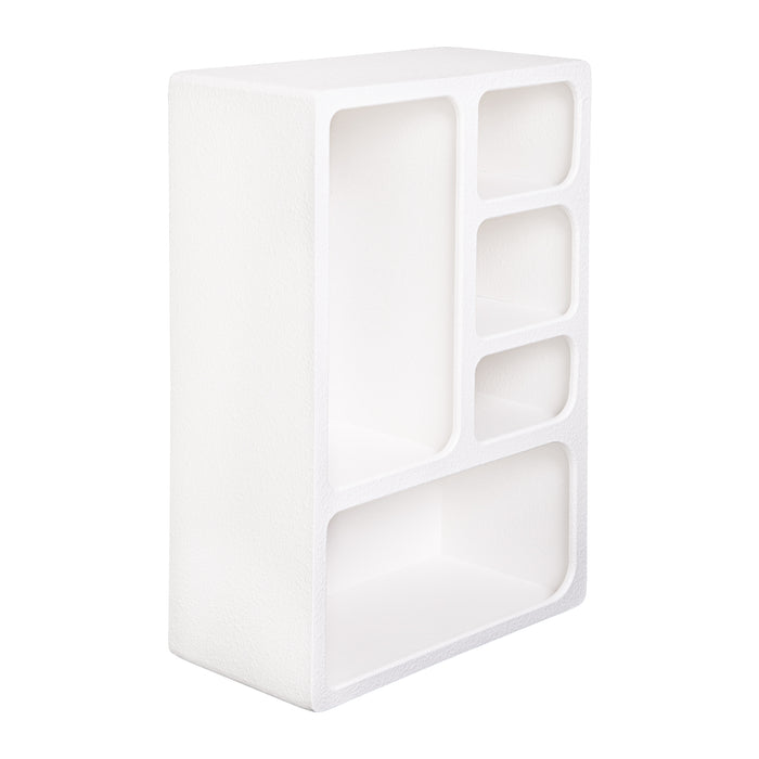 607419a5-0d81-4bf7-a05c-6d2d65adfbf5-afbeelding3.jpg (10298863)