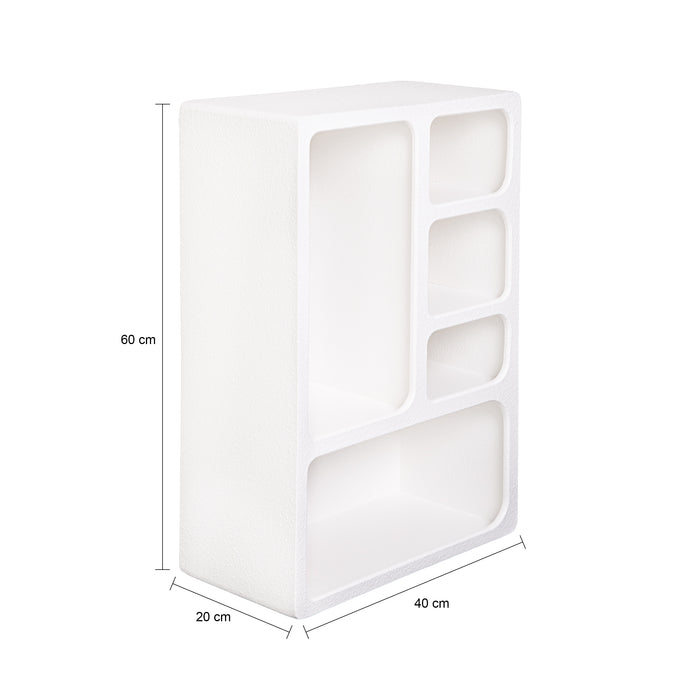 607419a5-0d81-4bf7-a05c-6d2d65adfbf5-afbeelding4.jpg (10298877)