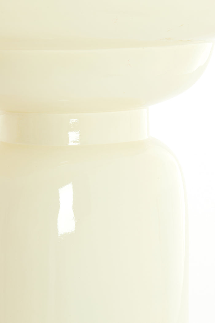 663098c4-0b19-4d31-a8fa-67602d65358c-afbeelding6.jpg (10298929)